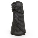 Viseira Retrô Summer com Laço