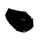 Kit ComfortSkin Premium – 5 Calcinhas Sem Costura