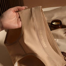 Kit ComfortSkin Premium – 5 Calcinhas Sem Costura