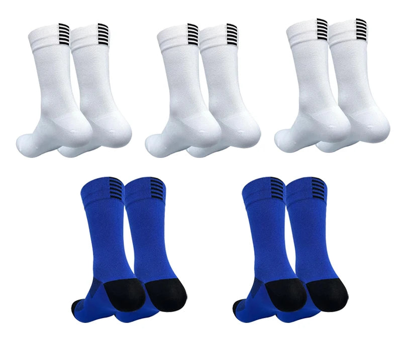 Meias Esportivas CicloFit Performance™