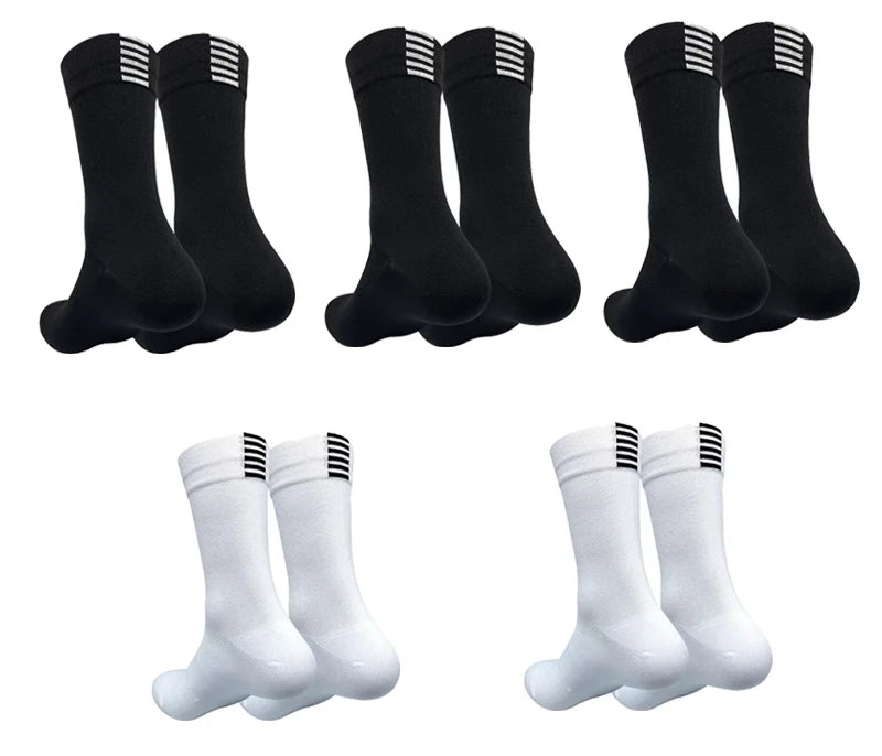 Meias Esportivas CicloFit Performance™