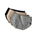 Kit ComfortSkin Premium – 5 Calcinhas Sem Costura