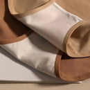 Kit ComfortSkin Premium – 5 Calcinhas Sem Costura