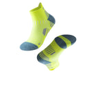 Meias Curtas Confort ProFit™ – 3 Pares