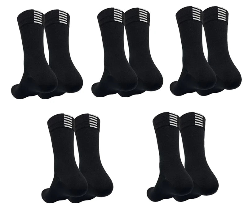 Meias Esportivas CicloFit Performance™