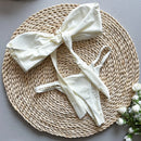 Biquíni Brisa do Mediterrâneo – Edição Luxo