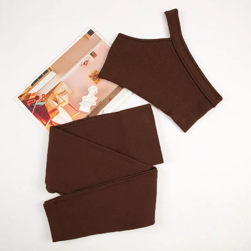 CicloFit Essential Shorts™ – Conforto e Estilo para Seu Treino