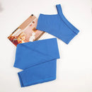 CicloFit Essential Shorts™ – Conforto e Estilo para Seu Treino