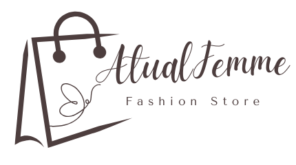 Produto teste atual femme